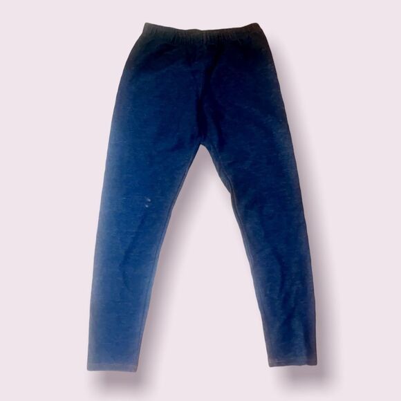 Leggings  - Picture 1 of 2